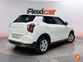 SsangYong Tivoli G15T LP Line Blanco - thumbnail 9