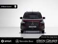 Mercedes-Benz T-Klasse T 180 PROGRESSIVE Automatik Navi LED Kamera Rot - thumbnail 6