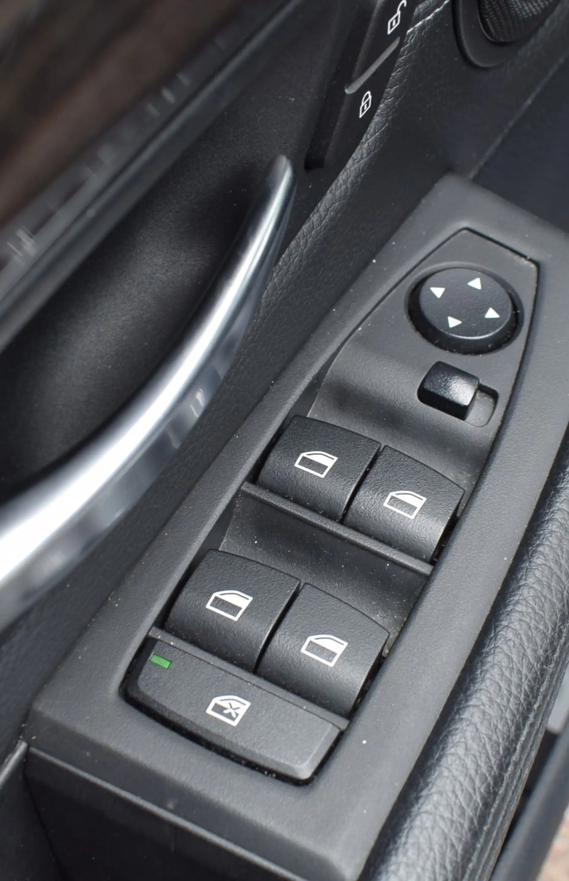 BMW 225 2-serie Active Tourer 225i xDrive | LEDEREN BEKLED — photo 11
