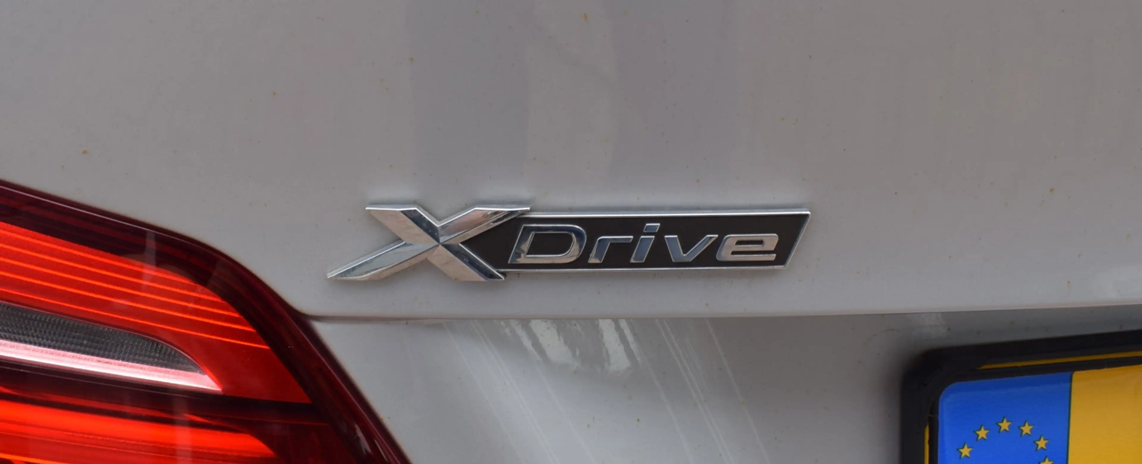 BMW 225 2-serie Active Tourer 225i xDrive | LEDEREN BEKLED — photo 10