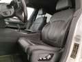 BMW 630 d Gran Turismo xdrive Msport 265cv auto Bianco - thumbnail 7