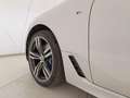 BMW 630 d Gran Turismo xdrive Msport 265cv auto Bianco - thumbnail 13