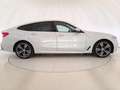 BMW 630 d Gran Turismo xdrive Msport 265cv auto Bianco - thumbnail 3