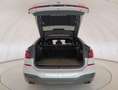 BMW 630 d Gran Turismo xdrive Msport 265cv auto Bianco - thumbnail 10