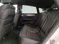 BMW 630 d Gran Turismo xdrive Msport 265cv auto Bianco - thumbnail 8