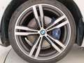 BMW 630 d Gran Turismo xdrive Msport 265cv auto Bianco - thumbnail 11