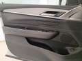 BMW 630 d Gran Turismo xdrive Msport 265cv auto Bianco - thumbnail 15
