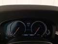 BMW 630 d Gran Turismo xdrive Msport 265cv auto Bianco - thumbnail 12