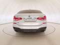 BMW 630 d Gran Turismo xdrive Msport 265cv auto Bianco - thumbnail 5
