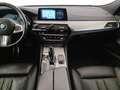 BMW 630 d Gran Turismo xdrive Msport 265cv auto Bianco - thumbnail 9