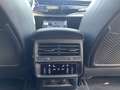 Audi Q8 50 TDI S line quattro tiptronic Gris - thumbnail 12