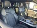 Audi Q8 50 TDI S line quattro tiptronic Gris - thumbnail 17