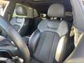 Audi Q8 50 TDI S line quattro tiptronic Gris - thumbnail 16
