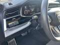 Audi Q8 50 TDI S line quattro tiptronic Gris - thumbnail 14