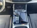 Audi Q8 50 TDI S line quattro tiptronic Gris - thumbnail 15
