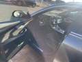 Audi Q8 50 TDI S line quattro tiptronic Gris - thumbnail 7
