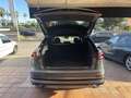 Audi Q8 50 TDI S line quattro tiptronic Gris - thumbnail 13