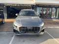 Audi Q8 50 TDI S line quattro tiptronic Gris - thumbnail 1