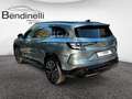Renault Espace Espace Full Hybrid E-Tech 200 5p Iconic - thumbnail 6