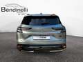 Renault Espace Espace Full Hybrid E-Tech 200 5p Iconic - thumbnail 5