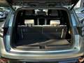 Renault Espace Espace Full Hybrid E-Tech 200 5p Iconic - thumbnail 7