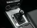 Mercedes-Benz C 180 Business Class Avantgarde AMG Pakket Grijs - thumbnail 17