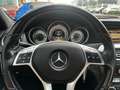 Mercedes-Benz C 180 Business Class Avantgarde AMG Pakket Grijs - thumbnail 18