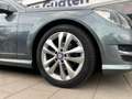 Mercedes-Benz C 180 Business Class Avantgarde AMG Pakket Grijs - thumbnail 9