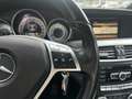 Mercedes-Benz C 180 Business Class Avantgarde AMG Pakket Grijs - thumbnail 20
