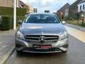 Mercedes-Benz A 180 A 180 StreetStyle Gris - thumbnail 2