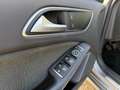 Mercedes-Benz A 180 A 180 StreetStyle Gris - thumbnail 17