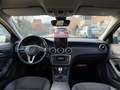 Mercedes-Benz A 180 A 180 StreetStyle Gris - thumbnail 9