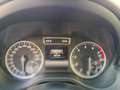 Mercedes-Benz A 180 A 180 StreetStyle Gris - thumbnail 20