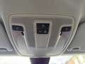 Mercedes-Benz A 180 A 180 StreetStyle Gris - thumbnail 21