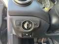 Mercedes-Benz A 180 A 180 StreetStyle Gris - thumbnail 18
