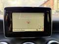 Mercedes-Benz A 180 A 180 StreetStyle Gris - thumbnail 22