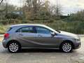 Mercedes-Benz A 180 A 180 StreetStyle Gris - thumbnail 8