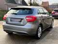 Mercedes-Benz A 180 A 180 StreetStyle Gris - thumbnail 7