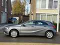 Mercedes-Benz A 180 A 180 StreetStyle Gris - thumbnail 4