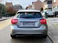 Mercedes-Benz A 180 A 180 StreetStyle Gris - thumbnail 6