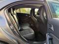 Mercedes-Benz A 180 A 180 StreetStyle Gris - thumbnail 16