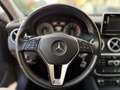 Mercedes-Benz A 180 A 180 StreetStyle Gris - thumbnail 19