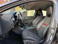 Mercedes-Benz A 180 A 180 StreetStyle Gris - thumbnail 11
