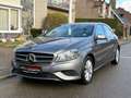 Mercedes-Benz A 180 A 180 StreetStyle Gris - thumbnail 3