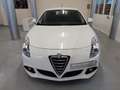 Alfa Romeo Giulietta 1.6 jtdm Business Blanco - thumbnail 1