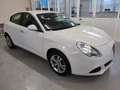 Alfa Romeo Giulietta 1.6 jtdm Business Weiß - thumbnail 3