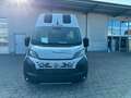 La Strada Avanti EB Grau - thumbnail 2