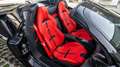 Ferrari SF90 Spider Negro - thumbnail 12