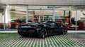 Ferrari SF90 Spider Negro - thumbnail 8