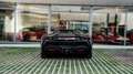 Ferrari SF90 Spider Negro - thumbnail 7